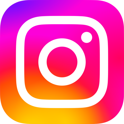 Pagina Instagram del CdS