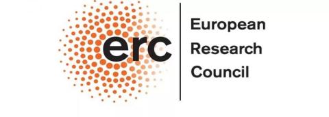erc