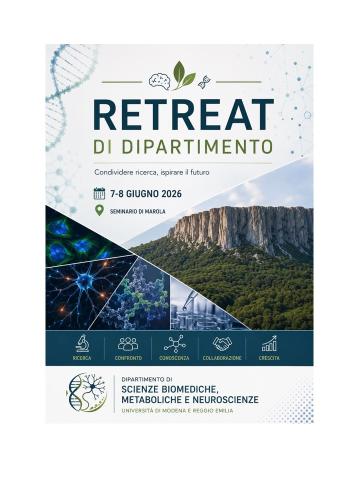 retreat