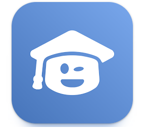 App thefaculty